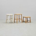 1402 4426 STOOLS